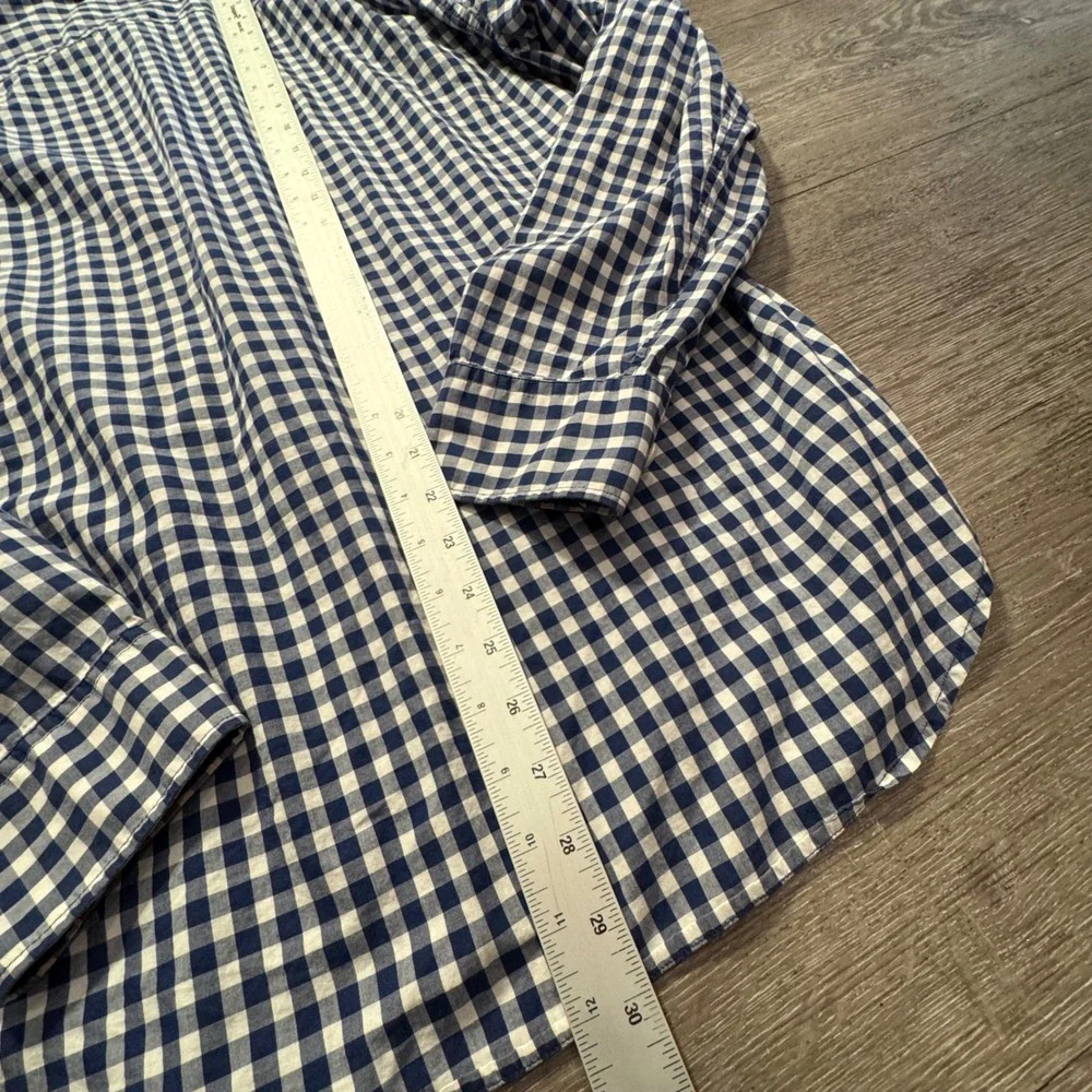 Bonobos button down